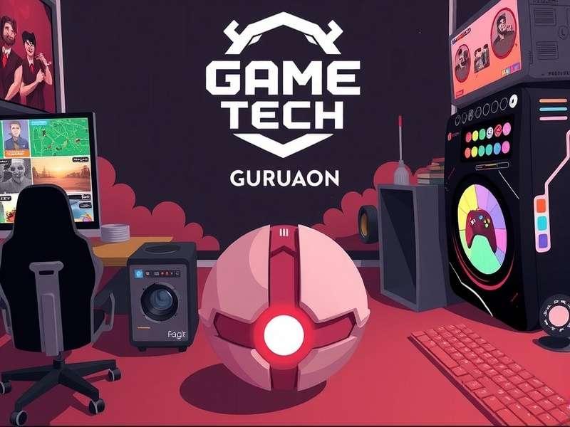 Partnership Announcement